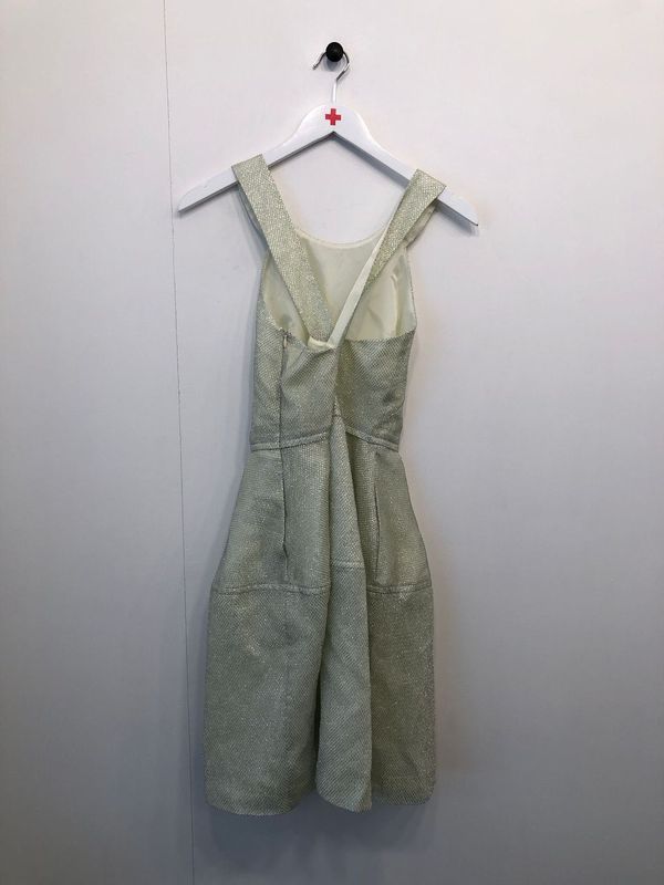 Paul & Joe Sister Kjole